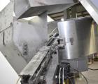 Used Pneumatic Scale Angelus MC Snap Capper